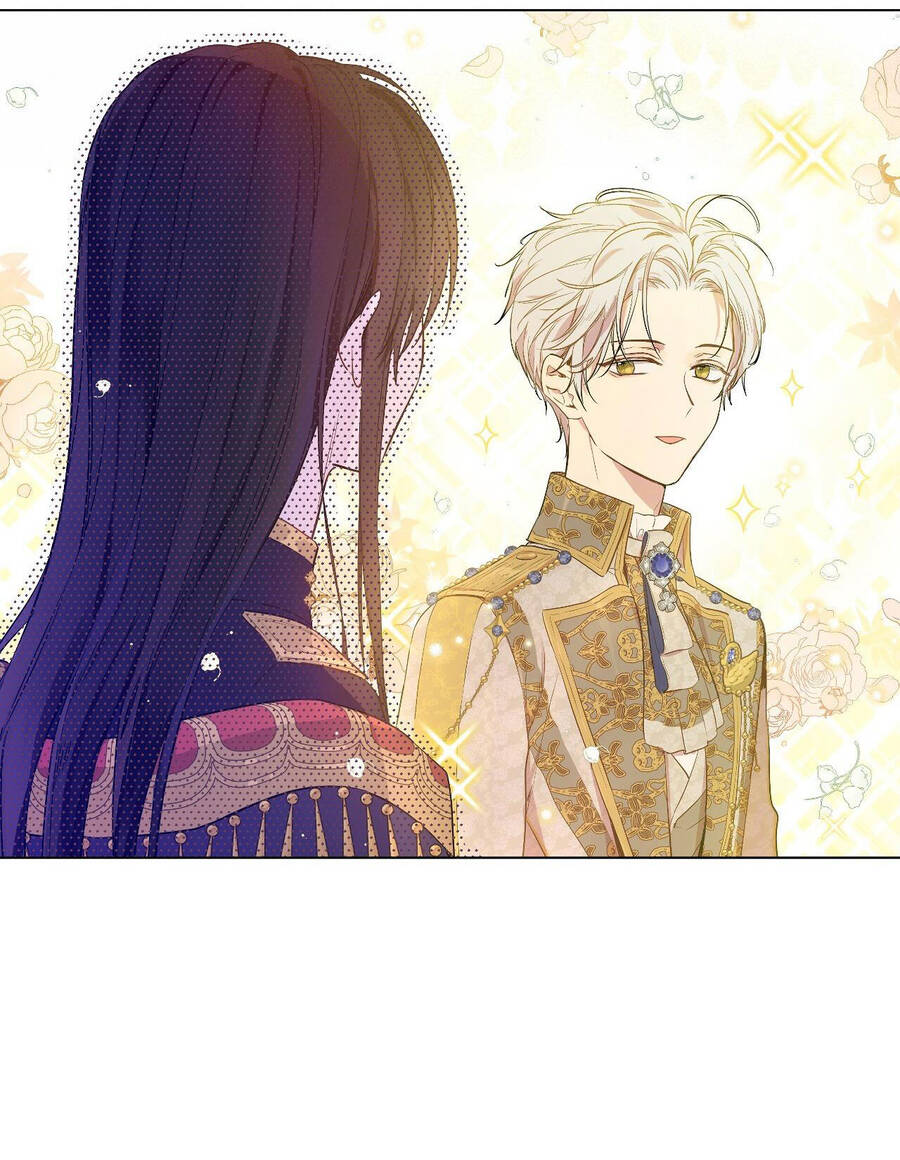 Một Ngày Nọ Tôi Bỗng Thành Nàng Công Chúa Chapter 123 - 13