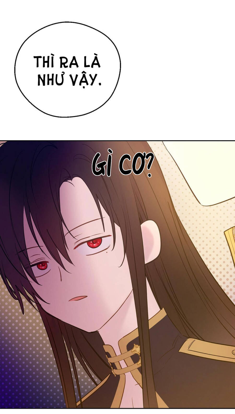 Một Ngày Nọ Tôi Bỗng Thành Nàng Công Chúa Chapter 123 - 14