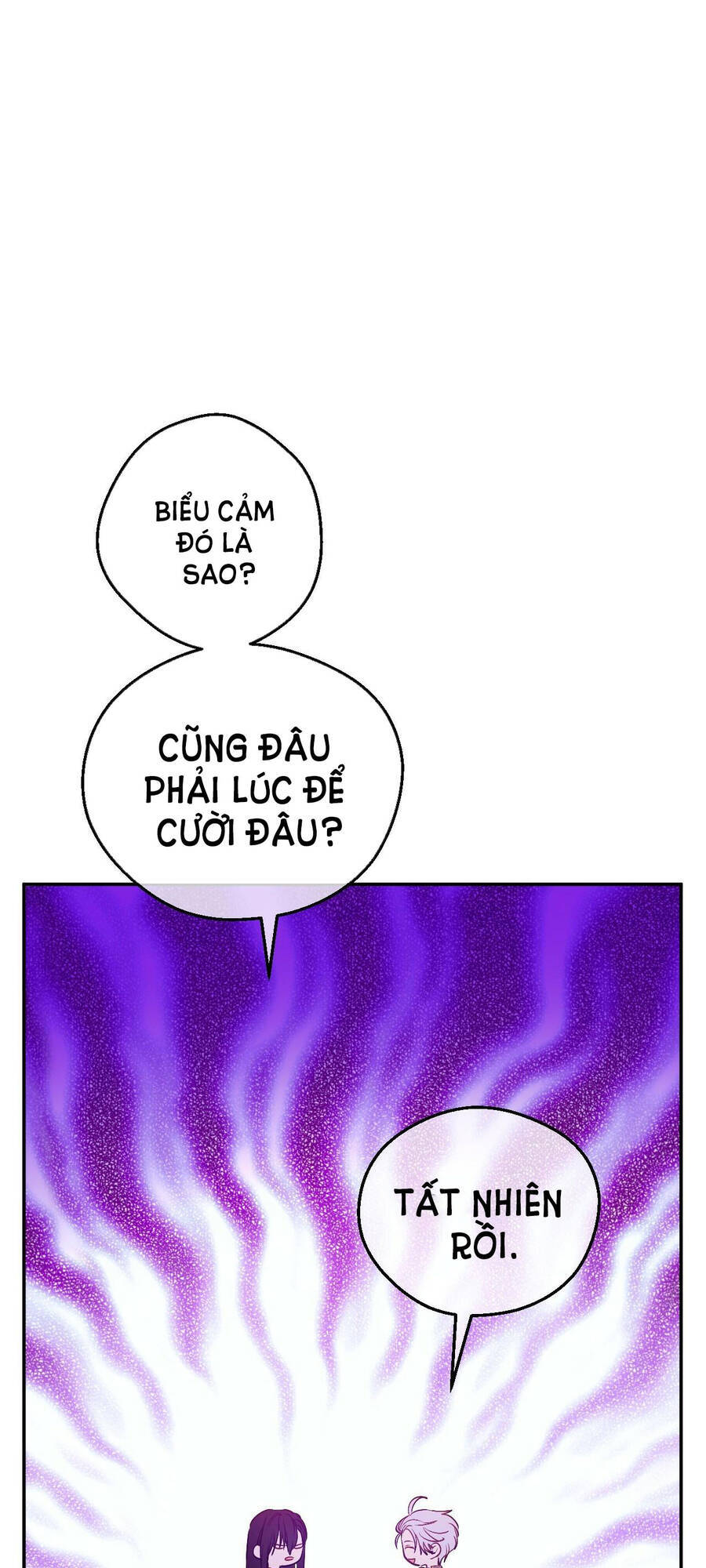 Một Ngày Nọ Tôi Bỗng Thành Nàng Công Chúa Chapter 123 - 15