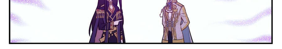 Một Ngày Nọ Tôi Bỗng Thành Nàng Công Chúa Chapter 123 - 16