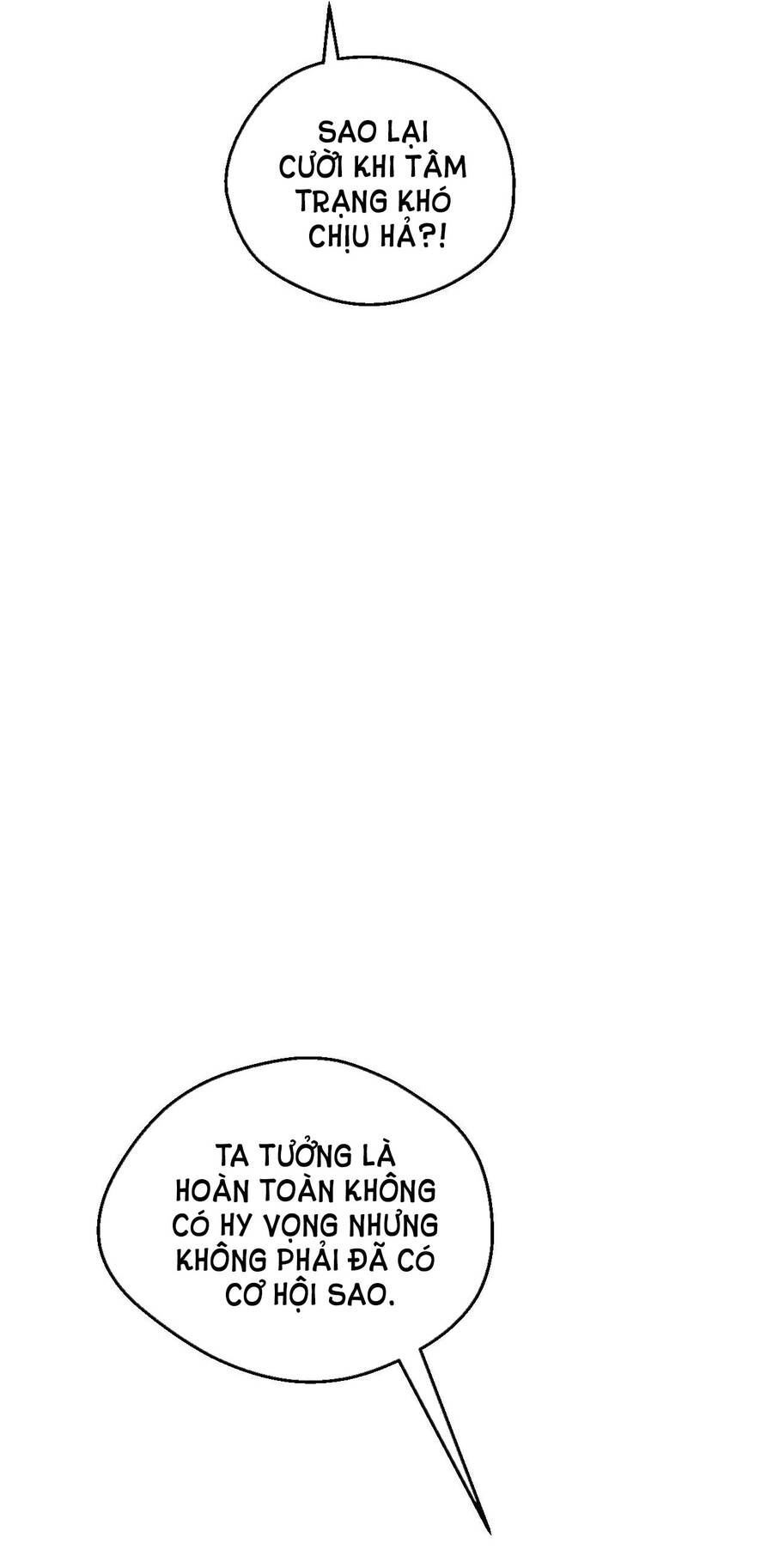 Một Ngày Nọ Tôi Bỗng Thành Nàng Công Chúa Chapter 123 - 17