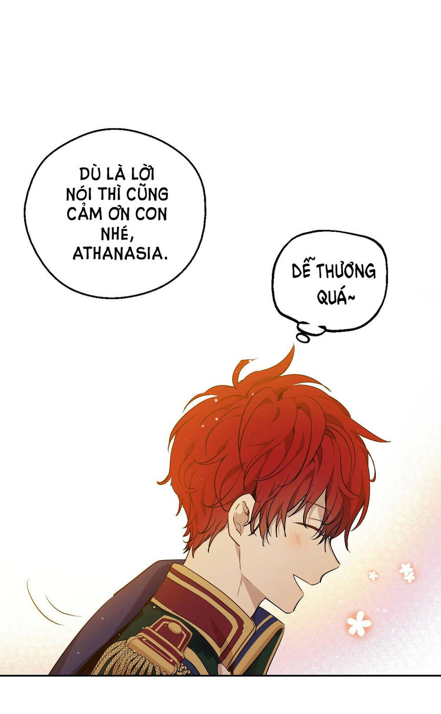 Một Ngày Nọ Tôi Bỗng Thành Nàng Công Chúa Chapter 123 - 20