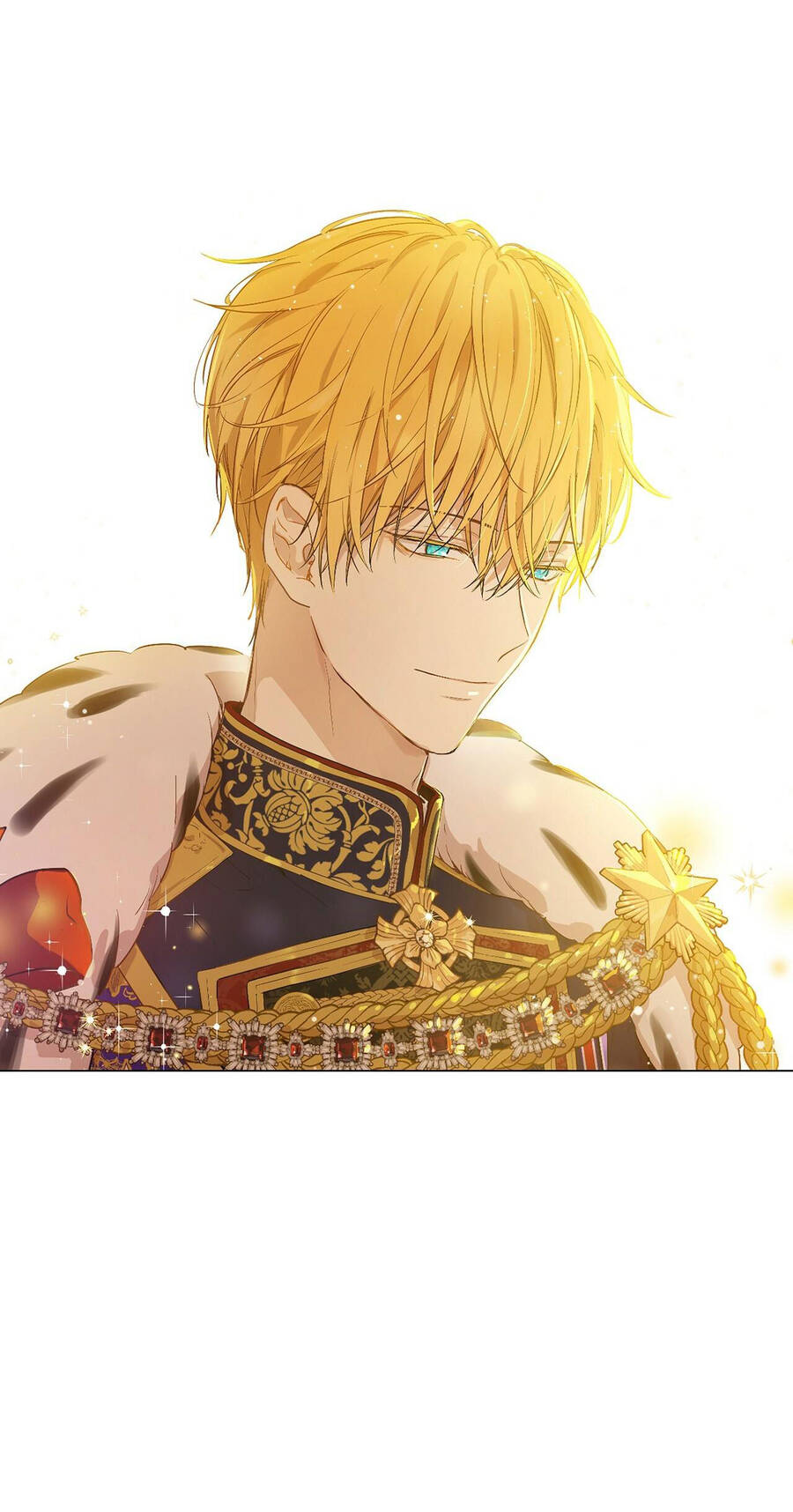 Một Ngày Nọ Tôi Bỗng Thành Nàng Công Chúa Chapter 123 - 23