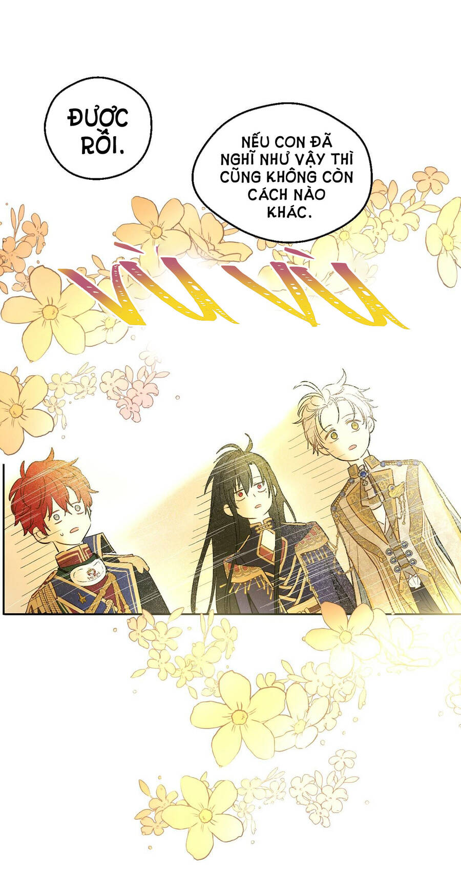 Một Ngày Nọ Tôi Bỗng Thành Nàng Công Chúa Chapter 123 - 24