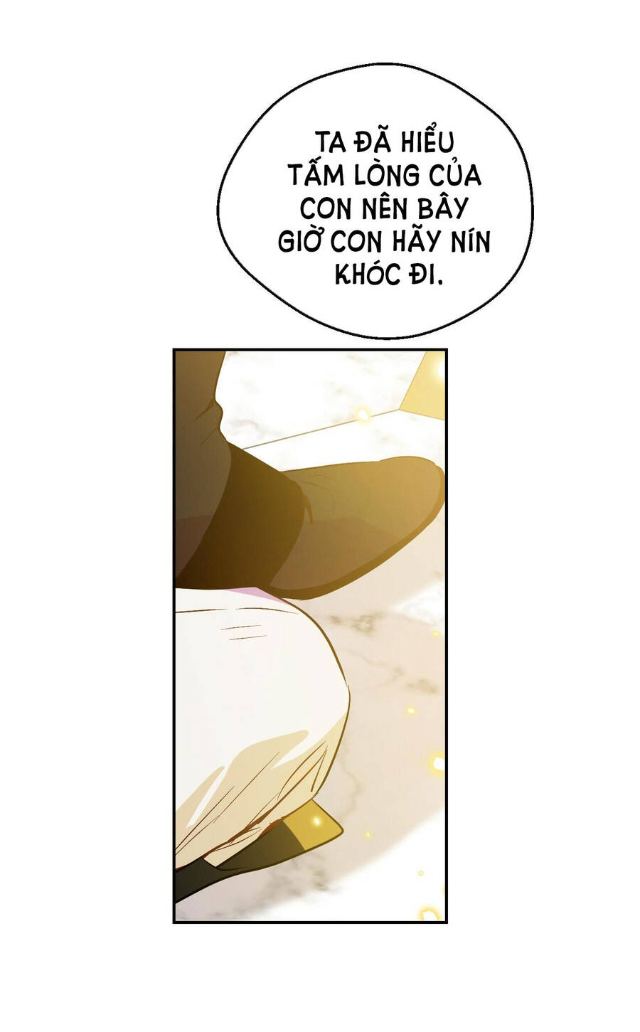 Một Ngày Nọ Tôi Bỗng Thành Nàng Công Chúa Chapter 123 - 26