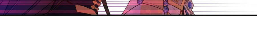 Một Ngày Nọ Tôi Bỗng Thành Nàng Công Chúa Chapter 123 - 29