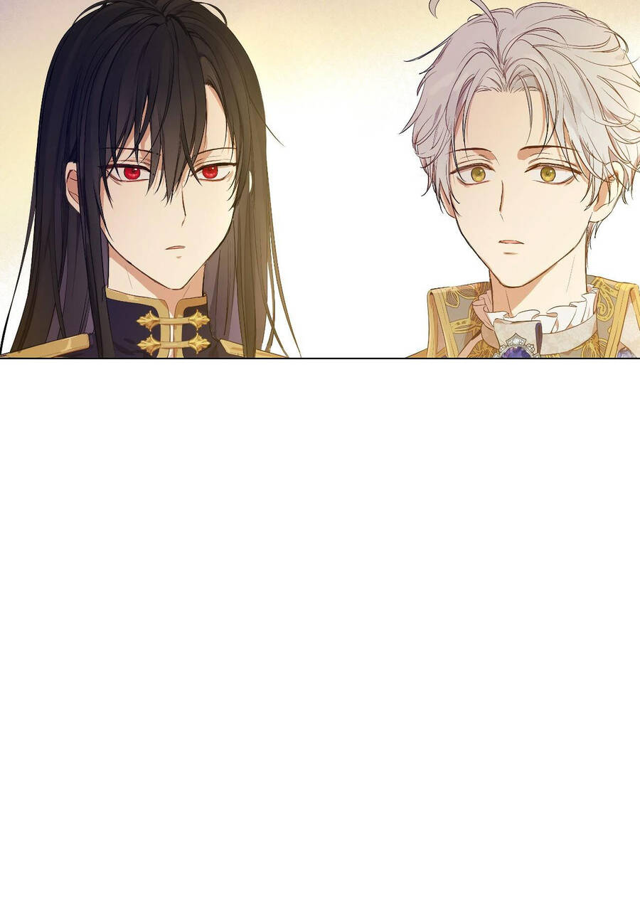 Một Ngày Nọ Tôi Bỗng Thành Nàng Công Chúa Chapter 123 - 4