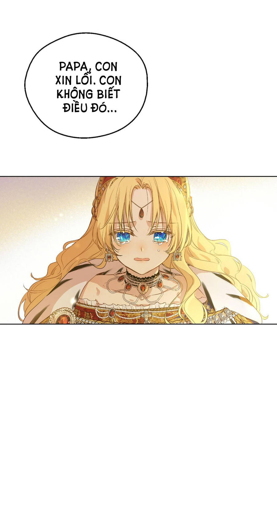 Một Ngày Nọ Tôi Bỗng Thành Nàng Công Chúa Chapter 123 - 5