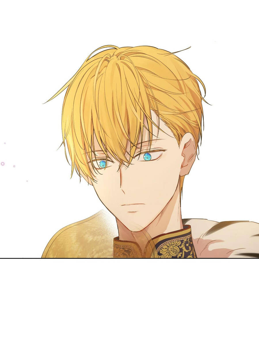 Một Ngày Nọ Tôi Bỗng Thành Nàng Công Chúa Chapter 123 - 8