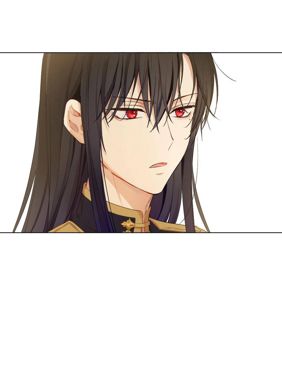 Một Ngày Nọ Tôi Bỗng Thành Nàng Công Chúa Chapter 123 - 10