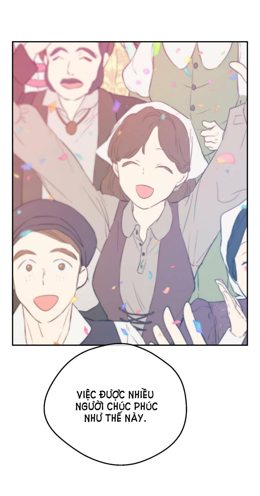 Một Ngày Nọ Tôi Bỗng Thành Nàng Công Chúa Chapter 124.5 - 12