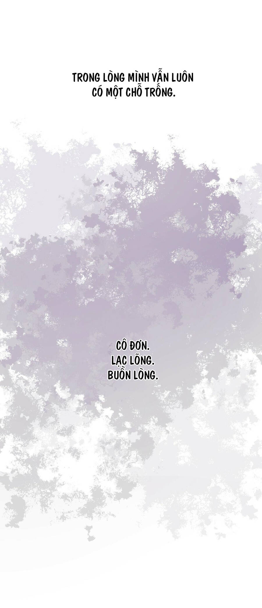 Một Ngày Nọ Tôi Bỗng Thành Nàng Công Chúa Chapter 124.5 - 13