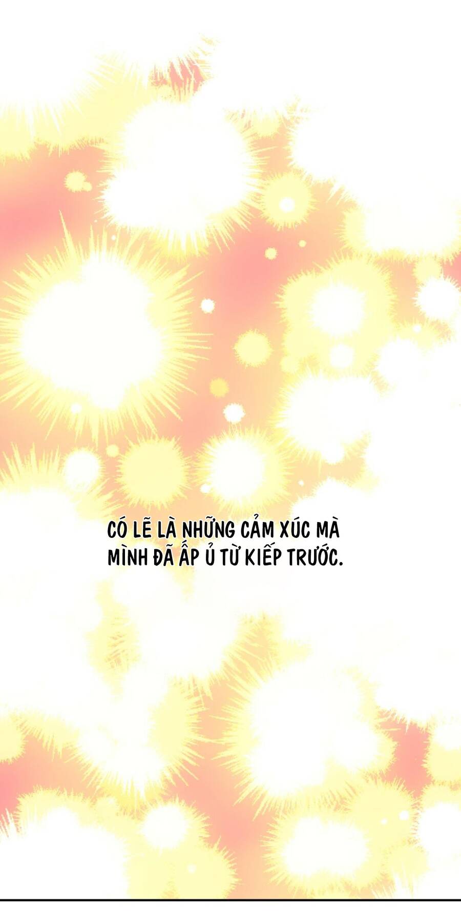 Một Ngày Nọ Tôi Bỗng Thành Nàng Công Chúa Chapter 124.5 - 14