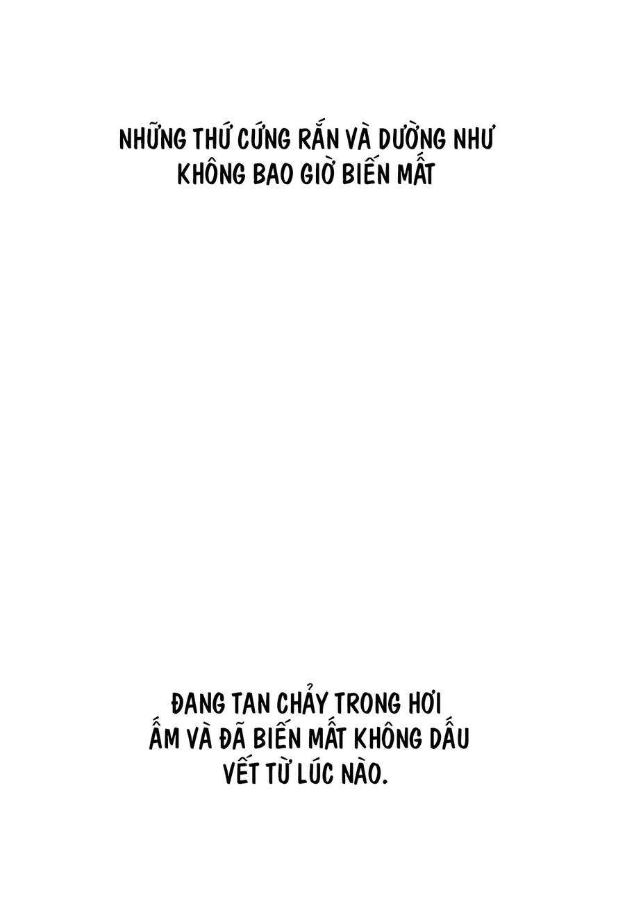 Một Ngày Nọ Tôi Bỗng Thành Nàng Công Chúa Chapter 124.5 - 16