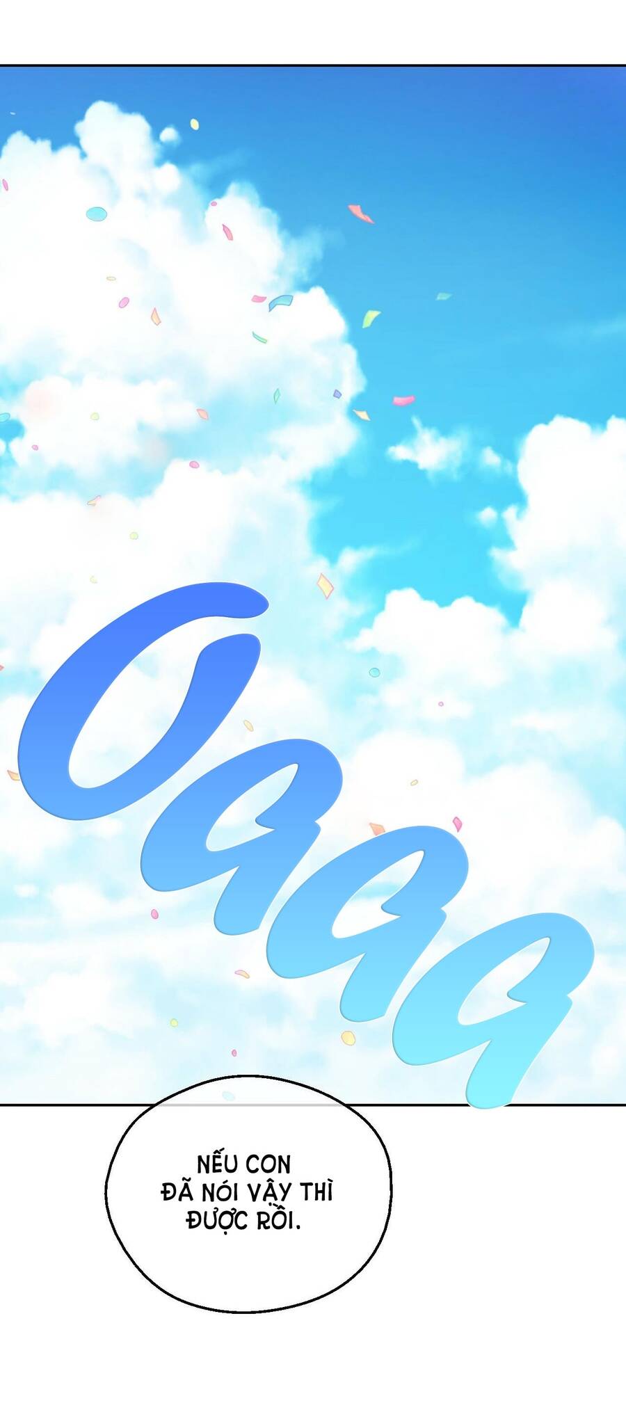 Một Ngày Nọ Tôi Bỗng Thành Nàng Công Chúa Chapter 124.5 - 20