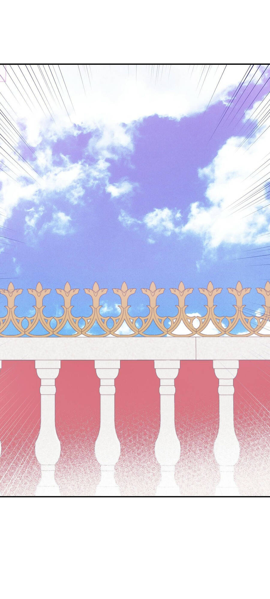 Một Ngày Nọ Tôi Bỗng Thành Nàng Công Chúa Chapter 124.5 - 3