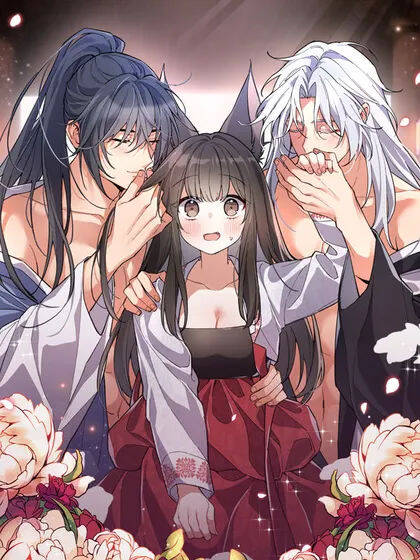 Một Ngày Nọ Tôi Bỗng Thành Nàng Công Chúa Chapter 124.5 - 22