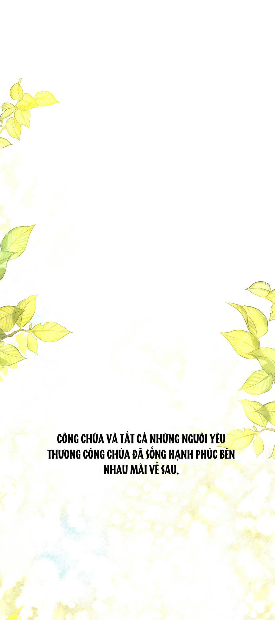 Một Ngày Nọ Tôi Bỗng Thành Nàng Công Chúa Chapter 125.5 - 12