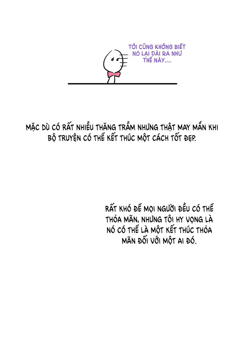 Một Ngày Nọ Tôi Bỗng Thành Nàng Công Chúa Chapter 125.5 - 18