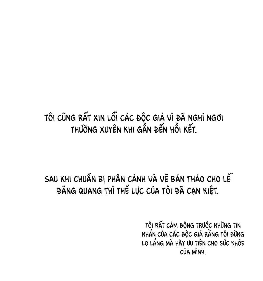Một Ngày Nọ Tôi Bỗng Thành Nàng Công Chúa Chapter 125.5 - 31