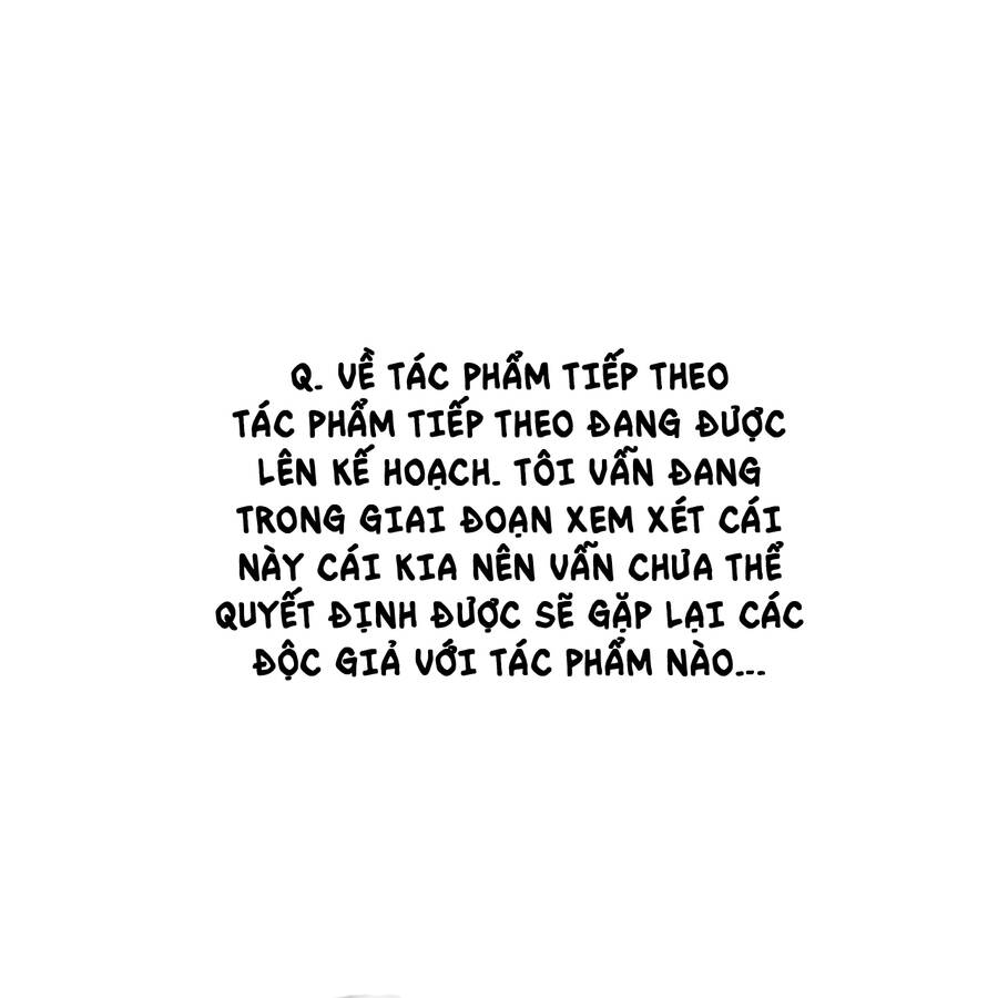 Một Ngày Nọ Tôi Bỗng Thành Nàng Công Chúa Chapter 125.5 - 44