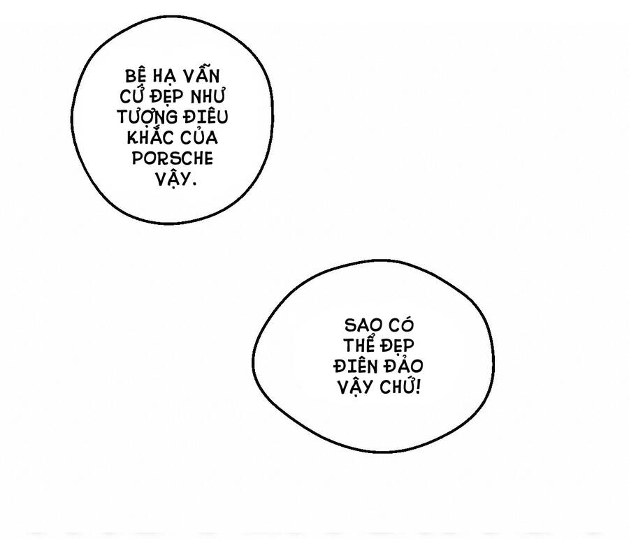 Một Ngày Nọ Tôi Bỗng Thành Nàng Công Chúa Chapter 125 - 12