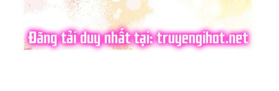 Một Ngày Nọ Tôi Bỗng Thành Nàng Công Chúa Chapter 125 - 39