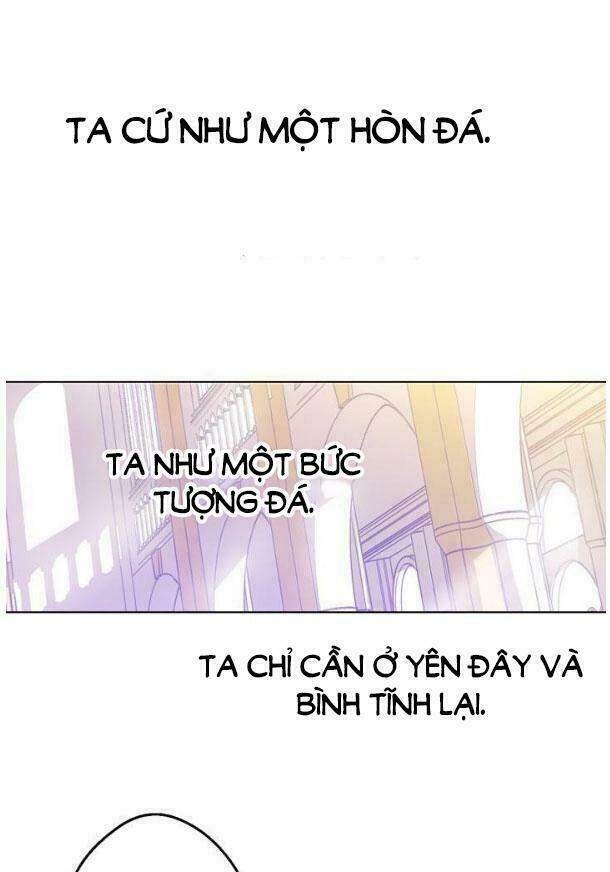 Một Ngày Nọ Tôi Bỗng Thành Nàng Công Chúa Chapter 14.5 - 14