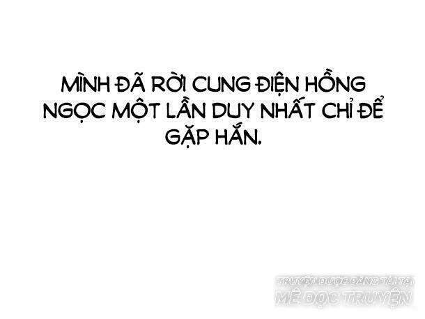 Một Ngày Nọ Tôi Bỗng Thành Nàng Công Chúa Chapter 14.5 - 16
