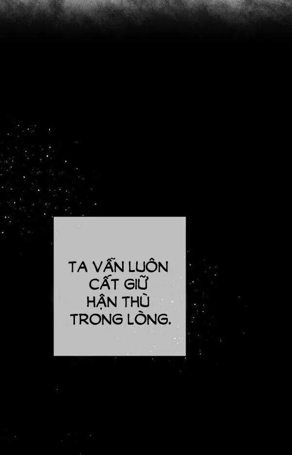 Một Ngày Nọ Tôi Bỗng Thành Nàng Công Chúa Chapter 16.5 - 19