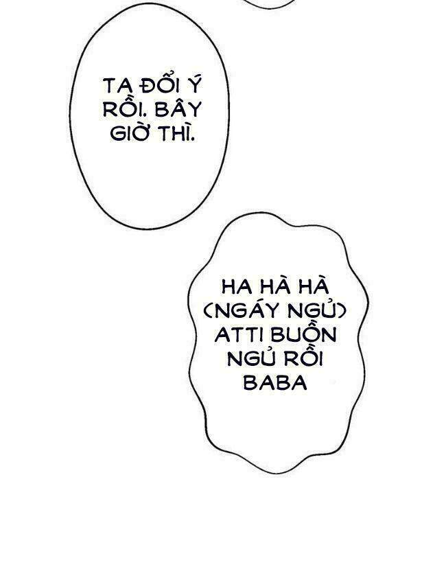 Một Ngày Nọ Tôi Bỗng Thành Nàng Công Chúa Chapter 16 - 43
