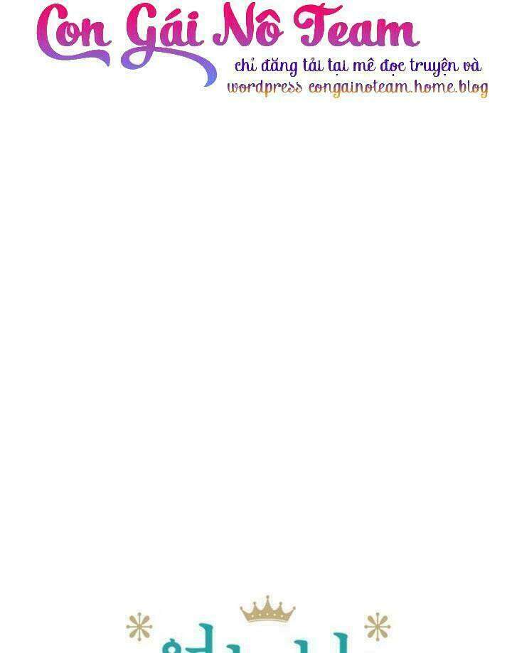 Một Ngày Nọ Tôi Bỗng Thành Nàng Công Chúa Chapter 19.5 - 21