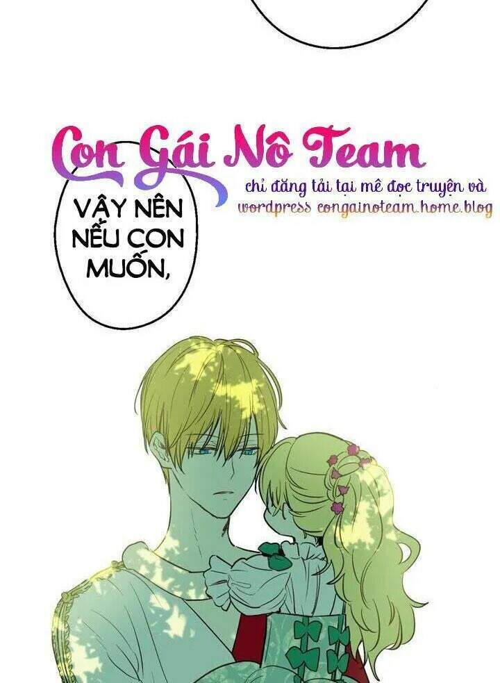 Một Ngày Nọ Tôi Bỗng Thành Nàng Công Chúa Chapter 19 - 73