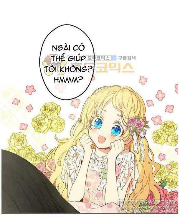 Một Ngày Nọ Tôi Bỗng Thành Nàng Công Chúa Chapter 20.5 - 11