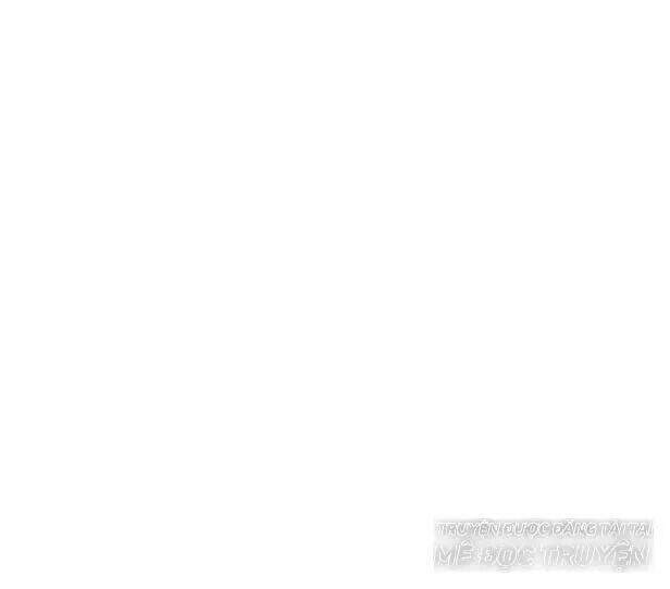Một Ngày Nọ Tôi Bỗng Thành Nàng Công Chúa Chapter 21.5 - 1