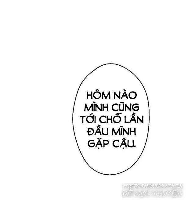 Một Ngày Nọ Tôi Bỗng Thành Nàng Công Chúa Chapter 21.5 - 11