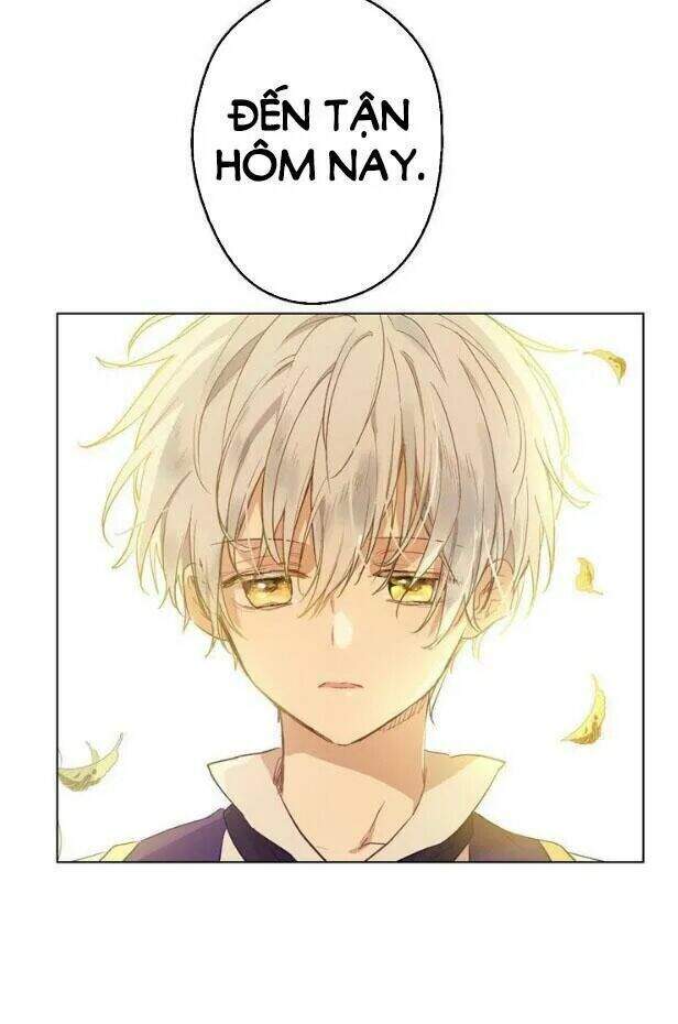 Một Ngày Nọ Tôi Bỗng Thành Nàng Công Chúa Chapter 21.5 - 14