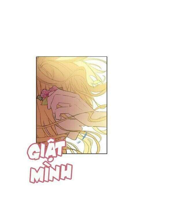 Một Ngày Nọ Tôi Bỗng Thành Nàng Công Chúa Chapter 21.5 - 17