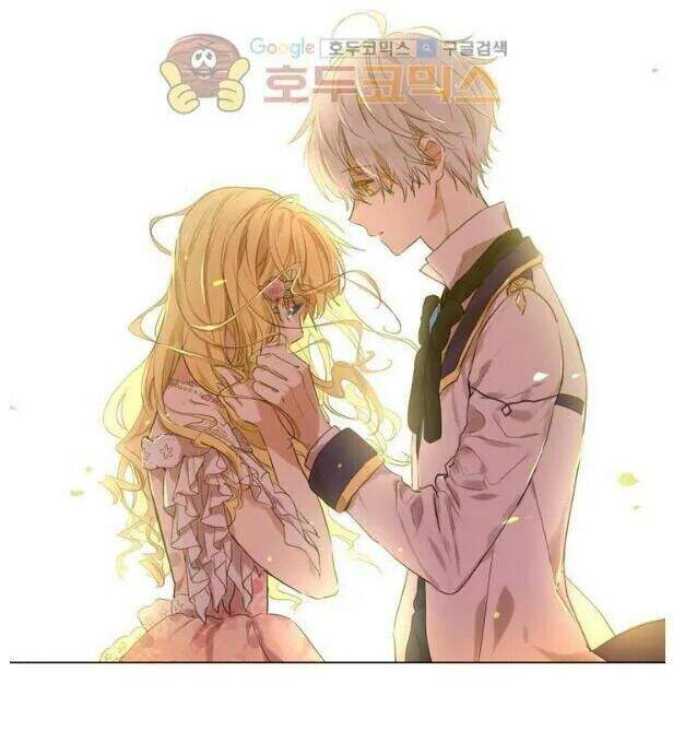 Một Ngày Nọ Tôi Bỗng Thành Nàng Công Chúa Chapter 21.5 - 19