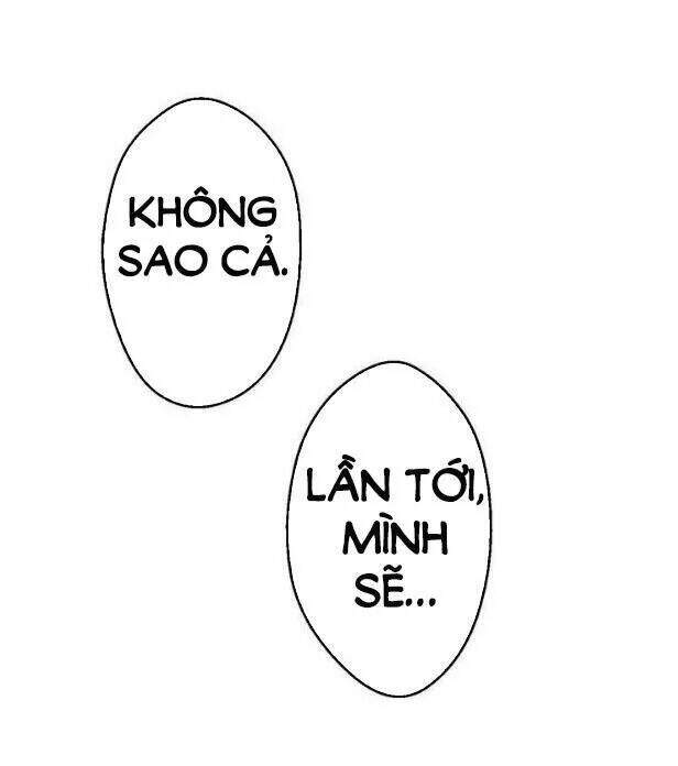 Một Ngày Nọ Tôi Bỗng Thành Nàng Công Chúa Chapter 21.5 - 20