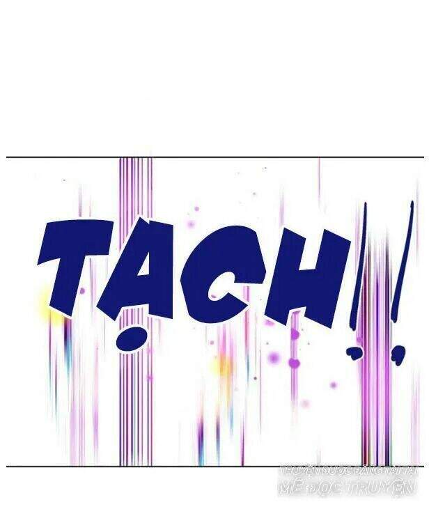 Một Ngày Nọ Tôi Bỗng Thành Nàng Công Chúa Chapter 21.5 - 21