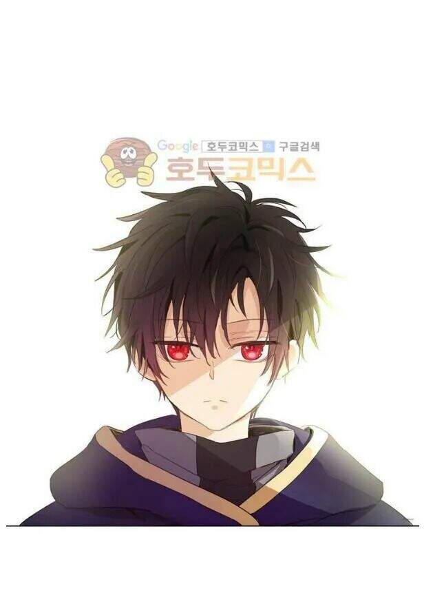 Một Ngày Nọ Tôi Bỗng Thành Nàng Công Chúa Chapter 21.5 - 22
