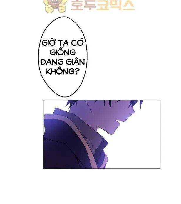 Một Ngày Nọ Tôi Bỗng Thành Nàng Công Chúa Chapter 21.5 - 25