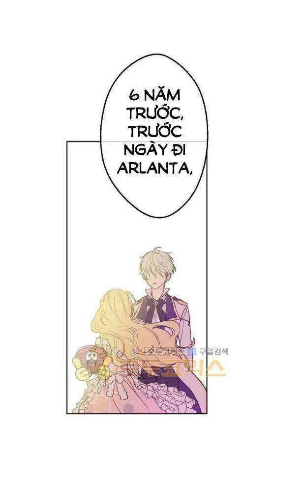 Một Ngày Nọ Tôi Bỗng Thành Nàng Công Chúa Chapter 21.5 - 10