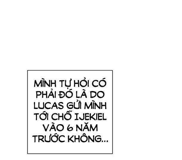 Một Ngày Nọ Tôi Bỗng Thành Nàng Công Chúa Chapter 22.5 - 12