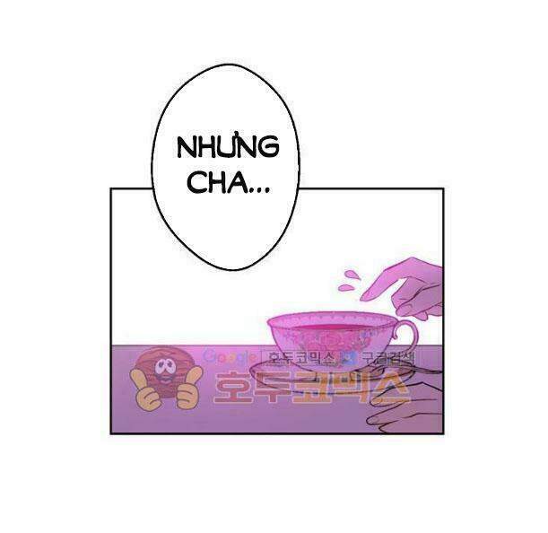 Một Ngày Nọ Tôi Bỗng Thành Nàng Công Chúa Chapter 22.5 - 49