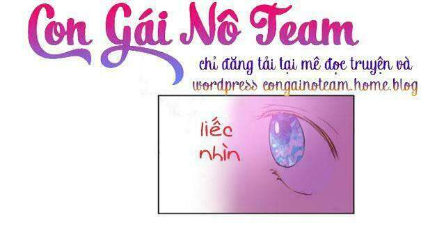 Một Ngày Nọ Tôi Bỗng Thành Nàng Công Chúa Chapter 22.5 - 52