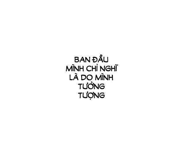 Một Ngày Nọ Tôi Bỗng Thành Nàng Công Chúa Chapter 22.5 - 9