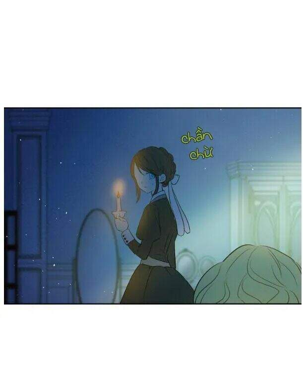 Một Ngày Nọ Tôi Bỗng Thành Nàng Công Chúa Chapter 22 - 67