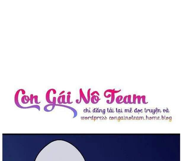 Một Ngày Nọ Tôi Bỗng Thành Nàng Công Chúa Chapter 22 - 73